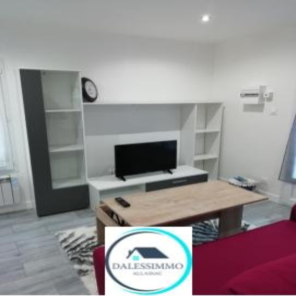 Offres de location Studio Saint-Viance 19240
