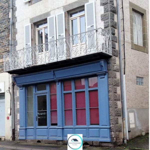 Offres de location Autre Allassac 19240