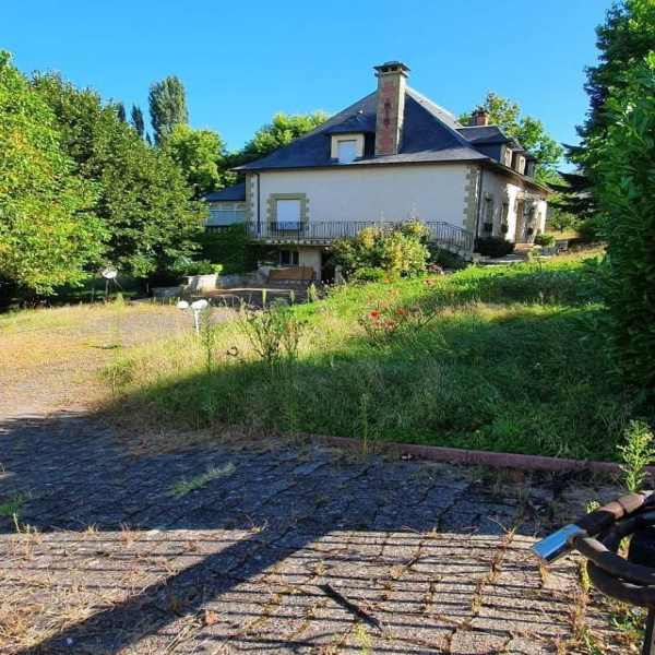 Offres de vente Maison Allassac 19240