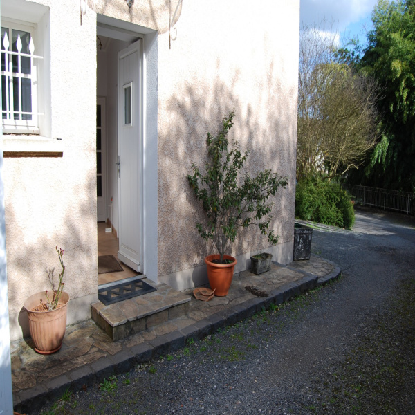 Offres de location Appartement Allassac 19240