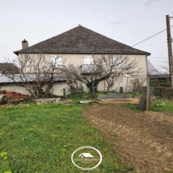 Offres de vente Maison Allassac 19240